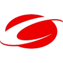 Catalyst Construction