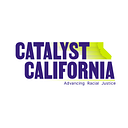 Catalyst California logo