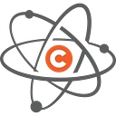 Catalyst Campus For Technology & Innovation Logo