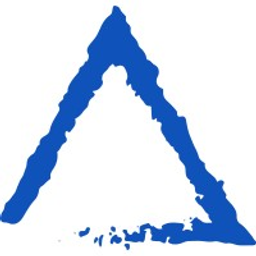 Summit Strategy Enterprises LLC logo