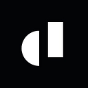Catalyst Capital logo