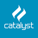 Catalystcase