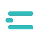 Catalyst Collective logo