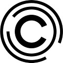 Catalyst Church
