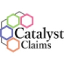 Catalyst Claims logo