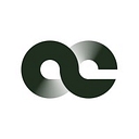 Catalyst Cloud Limited logo