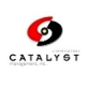 Catalyst Construction Management, Inc. logo