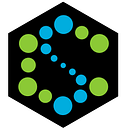 Catalyst Coaching logo