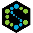 Catalyst Coaching logo