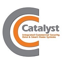 Catalyst Security Group Inc