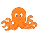 Catalyst Condo Management Ltd logo