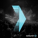 Catalyst Conference