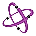 Catalyst Consulting logo