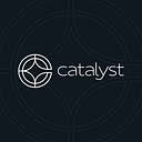 Catalyst Corporate Federal Credit Union