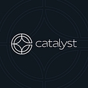 Catalyst Corporate Federal Credit Union logo