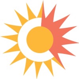 Catalyst Clinical Research