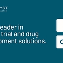 Catalyst Clinical Research, Llc logo