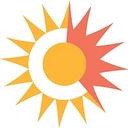 Catalystcr company logo