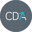 CATALYST DENTAL ALLIES P logo
