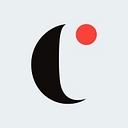 Catalyst logo