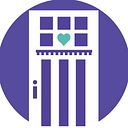 Catalyst Domestic Violence Services logo