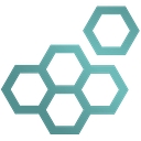 Catalyst Education Pty Ltd logo