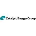 Catalyst Energy logo