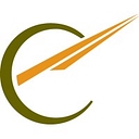 Catalyst Energy, Inc. logo
