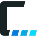 Catalyst Energy Services logo