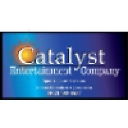 Catalyst Entertainment Company logo