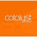 Catalyst Exhibits