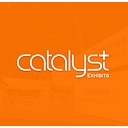 Catalyste+ logo