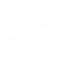 The Catalyst Foundation logo