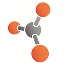 Catalyst Fire logo