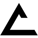 CATALYST FUNDS MANAGEMENT PTE. LTD. logo