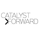 Catalyst Forward Group logo