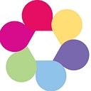 Catalyst Foundation logo