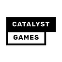 Austin Startup Games Inc logo