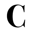 Catalyst Global Media logo