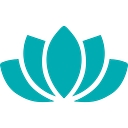 Catalyst Care Group logo