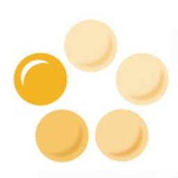 The Catalyst Group logo