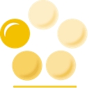 The Catalyst Group And The Catalyst Group Resources Inc. logo