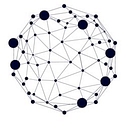 Catalyst Global logo