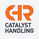 CATALYST HANDLING RESOURCES LLC