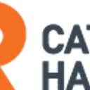Catalyst Handling Resources, Llc logo