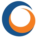 Catalyst Healthcare Marketing logo