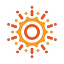 Catalyst Physician Group