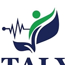 Catalyst Health Solutions Inc. logo