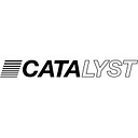 Catalyst Hockey logo