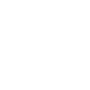 Catalyst Holdings logo